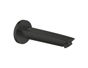 Vpusť vanová Grohe Eurosmart matte black 134482433