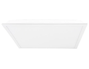 Panel LED Ecolite Maxx 15–24 W