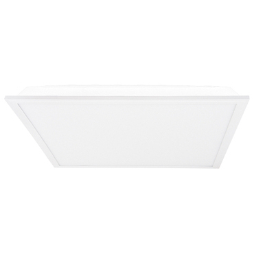 Panel LED Ecolite Maxx 15–24 W