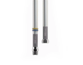 Připojovací plynová hadice Flexira xConnect Gas Standard G1/2"-R1/2" délka 50 cm