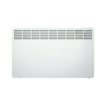 Konvektor přímotopný elektrický Stiebel CWM P 2 000 W
