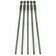 Bit šroubovací DeWALT DT20425 156 mm