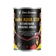Tmel střešní bitumenový DenBit Aqua Stop 1 kg