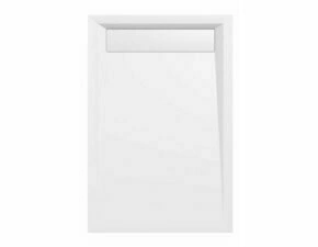 Vanička sprchová Polysan Varesa 1 200×800×40 mm