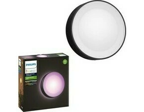 Svítidlo LED Philips Hue Daylo 15 W