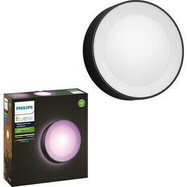 Svítidlo LED Philips Hue Daylo 15 W