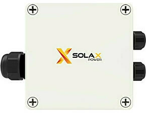 Adapter box Solax G2