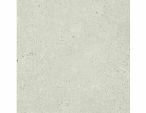 Dlažba Rako Piazzetta 45×45 cm slonová kost DAA4H786