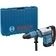 Kladivo vrtací Bosch GBH 12-52 D