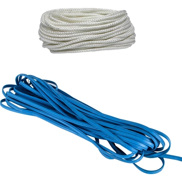 Set kabelový Wilo 30 m