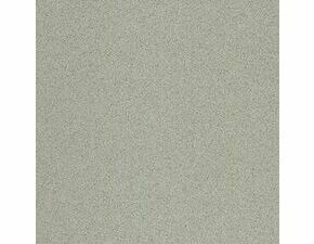 Dlažba Rako Taurus Granit 20×20 cm 76 Nordic TAA25076