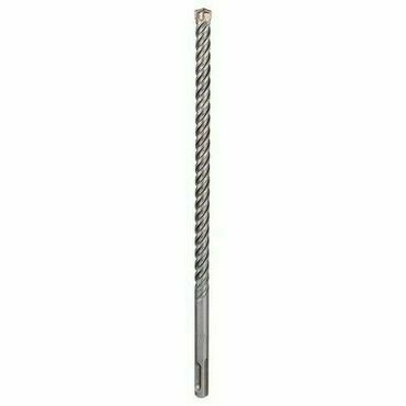 Vrták do betonu Bosch SDS plus-5X 11×200×260 mm
