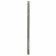 Vrták do betonu Bosch SDS plus-5X 11×200×260 mm