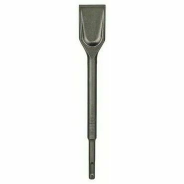 Sekáč lopatkový Bosch SDS plus 40×250 mm
