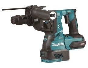 Kladivo kombinované AKU Makita HR004GZ01