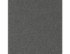 Dlažba Rako Taurus Granit 60×60 cm 69 Rio Negro TAK62069