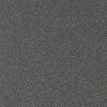 Dlažba Rako Taurus Granit 60×60 cm 69 Rio Negro TAK63069