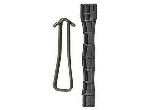 Kotva do betonu drátěná Gripple