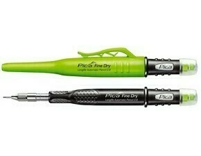 Pentilka Pica Fine Dry 0,9 mm