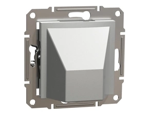 Vývodka kabelová Schneider Electric Asfora aluminium