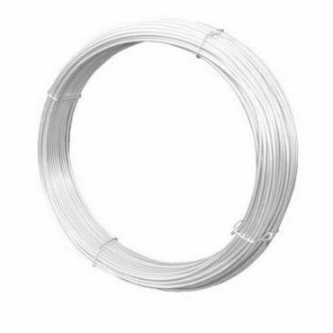 Drát zemnicí FeZn/PVC 10 mm 36,25 m 25 kg