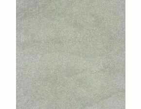 Dlažba Rako Kaamos 60×60 cm šedá DAK63587