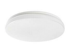 Svítidlo LED Rabalux Lowar 18 W 1 100 lm