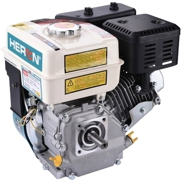 Motor samostatný Heron 8896670