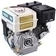 Motor samostatný Heron 8896670