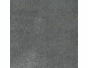 Dlažba Rako Form 30×30 cm tmavě šedá DAA34697