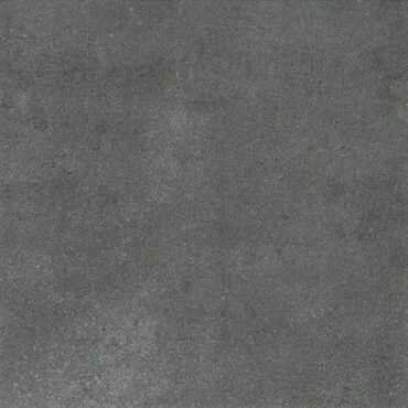 Dlažba Rako Form 30×30 cm tmavě šedá DAA34697