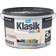 Malba interiérová HET Klasik Color béžový pískový 4 kg
