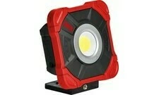 Reflektor LED AKU DEK 20 W 5 000 K