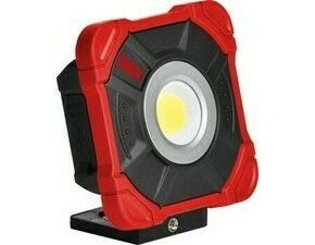 Reflektor LED AKU DEK 20 W 5 000 K