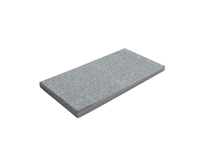Dlažba betonová DITON COMODO standard tryskaný inverno 297×597×30 mm
