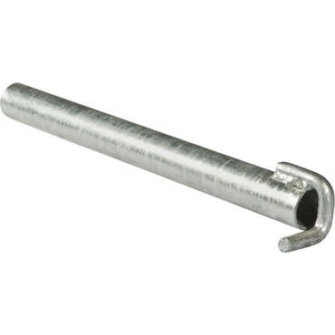 Kotevní trubka Plettac 1,5 m