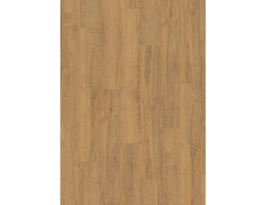 Podlaha laminátová Egger Basic Elva Eiche honig