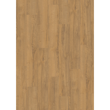 Podlaha laminátová Egger Basic Elva Eiche honig