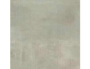 Dlažba Atlas Concorde BOOST 80×80 cm Pearl matný