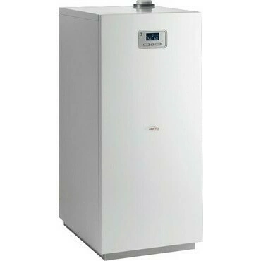 Plynový kondenzační kotel Protherm Medvěd Condens 18 KKS