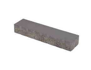 Dlažba betonová DITON RIMINI standard noir 145×570×80 mm