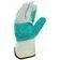 Rukavice Ardon Mary 10,5