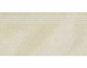 Schodovka Rako Blend 30×60 cm béžová DCPSE806