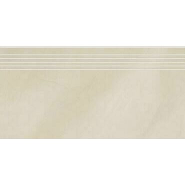 Schodovka Rako Blend 30×60 cm béžová DCPSE806