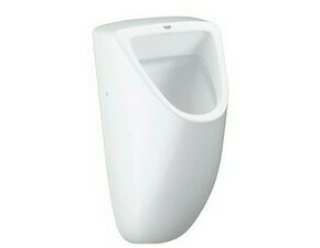 Urinál závěsný Grohe Bau Ceramic 39438000
