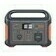 Elektrocentrála AKU Jackery Explorer 500