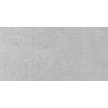 Dlažba Rako Extra 30×60 cm světle šedá DARSR723