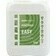 Disperze stavební DEKPRIMER EASY 5 kg