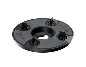 Hlava nastavitelná Profilpas LEVEL DUO MAXI PPLM/T2 pro spáry šířky 2 mm