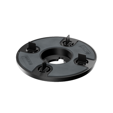 Hlava nastavitelná Profilpas LEVEL DUO MAXI PPLM/T2 pro spáry šířky 2 mm